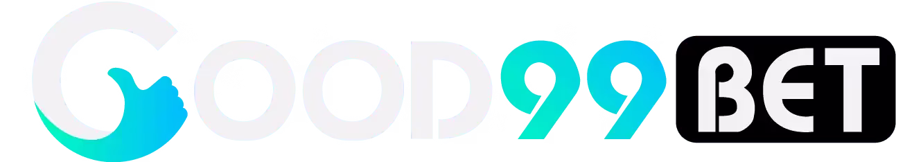 logo good99