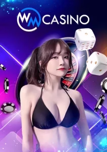 good99